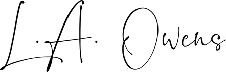 Black LA.png